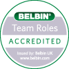 belbin