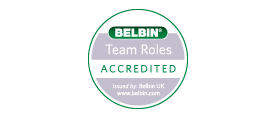 belbin2